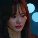 태호바이오 네이버블로그