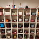 용수사우나 이미지