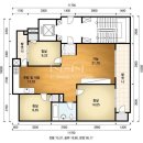 우성아파트 이미지