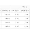 제니텔 네이버블로그