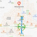 재미있는 인문학 이야기 | 사당역 타로 사주 잘보는 곳 재미있는타로사주이야기 후기