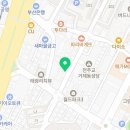 제이에이치디테일링 이미지