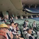 2025.09.17(수)서울시장애인생활체육대회🏀농구대회 출전 이미지