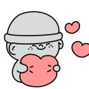 일품순두부삼화점 이미지