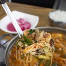 봉곡동054 이미지