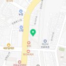 중앙월드태권도장 이미지