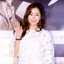 류한홍 카카오 검색결과