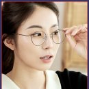 (주)알펜 이미지