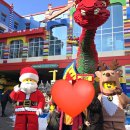 코리아스넥 | <"춘천 레고랜드" 겨울 방문 후기> 연간회원도 비추천한 솔직한 이유!