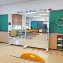 박곡초등학교 이미지