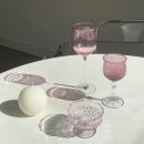 자연스튜디오 이미지