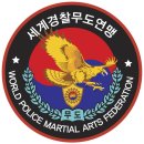 제이엠비 이미지