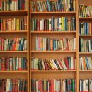 마음의 양식 이미지