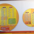 토토김밥 이미지