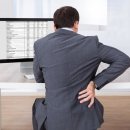 박성일한의원 이미지