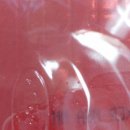 메디캠프 이미지