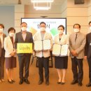 참조은병원 이미지