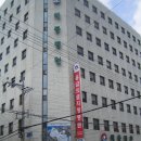 의료법인 행도의료재단 이미지