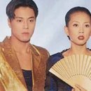 모델로