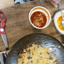 정아네펜션1 | 강릉 시내 맛집 - 유명 정아네맛집 후기