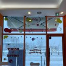 글로어 군산조촌점 | [군산] 조촌동 우유크림 도넛이 맛있는 카페 '글로어'