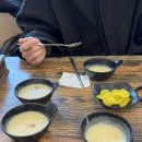 석천로177번길·석천로178번길 이미지