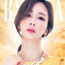 배진아 카카오 검색결과