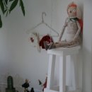 하나로세탁소 이미지