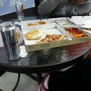 포셀갤러리