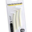 우일애견 이미지