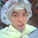 대박나라 이미지