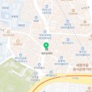 세븐일레븐종로배화점 이미지