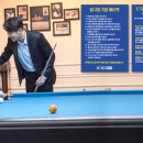K1당구장 이미지