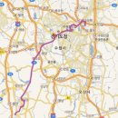 신안인스빌1단지 삼거리 이미지