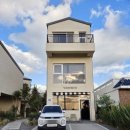 서쪽벳디 이미지