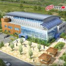 지상어린이공원 공원화장실 이미지