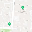 청천환경사무소