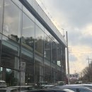 묵현로 | 남양주 대형 베이커리 카페 &#34;더베이커스가든&#34; 화도읍 카페 천마산 카페 솔직후기