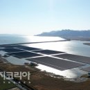 탑태양 태양광발전소 이미지