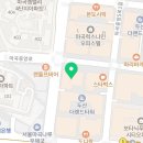 복노래연습장 이미지