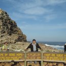 케이프타운 이미지