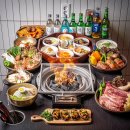 만포식당 이미지