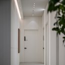 다산탑비뇨의학과의원 이미지