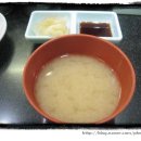 삼전마트 이미지