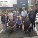 백제추어탕 이미지