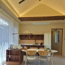 제주머물다 이미지