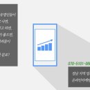 거제광고 이미지