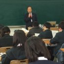 대명자원 이미지