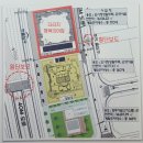 더리치 세종의아침 이미지