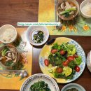 가락가락 이미지